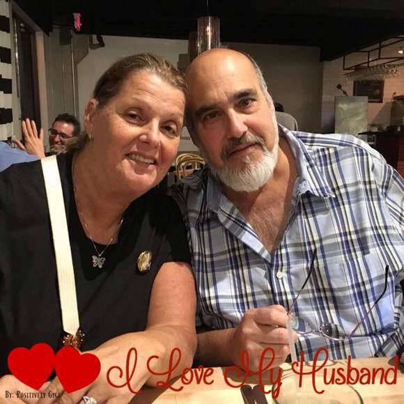 Meet your Posher, Illona - Picture 1 of 1